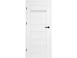 Drzwi wewnętrzne ERKADO Petunia 5