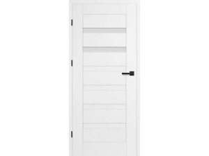 Drzwi wewnętrzne ERKADO Petunia 4