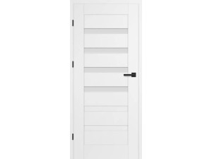 Drzwi wewnętrzne ERKADO Petunia 2