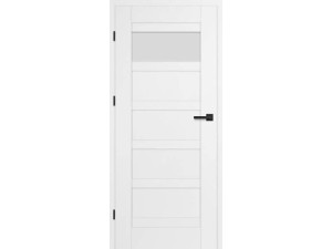 Drzwi wewnętrzne ERKADO Azalia 5