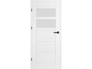 Drzwi wewnętrzne ERKADO Azalia 4