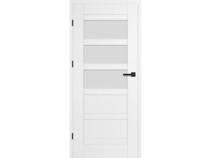 Drzwi wewnętrzne ERKADO Azalia 3