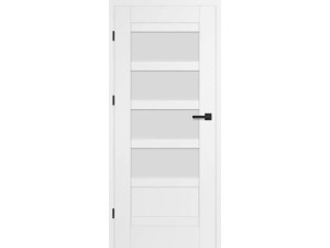 Drzwi wewnętrzne ERKADO Azalia 2