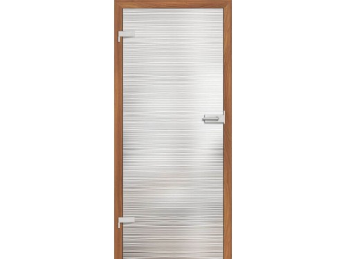 erkado-graf-22.jpg