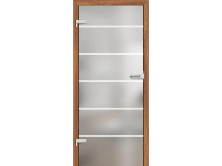 erkado-graf-17.jpg