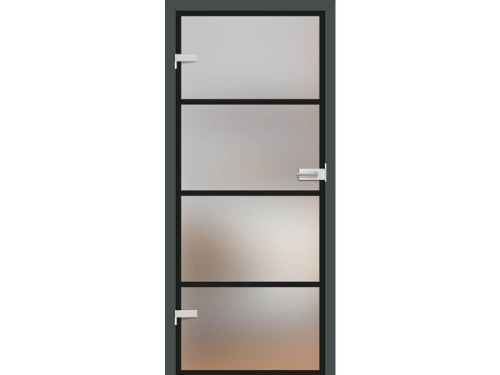 erkado-graf-38.jpg