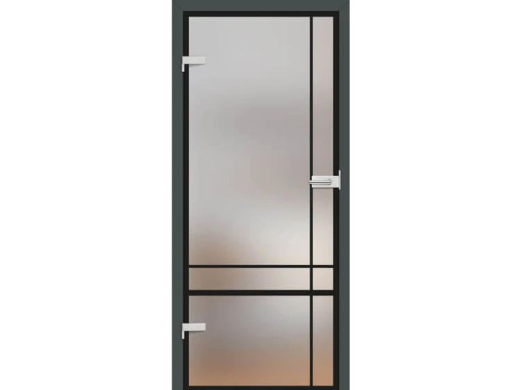 erkado-graf-32.jpg
