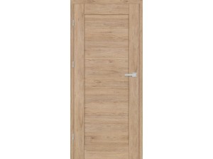 Drzwi wewnętrzne ERKADO Hiacynt 8