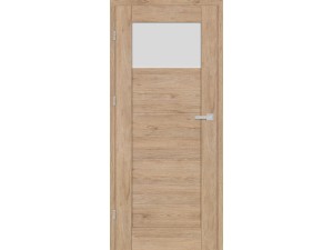 Drzwi wewnętrzne ERKADO Hiacynt 7