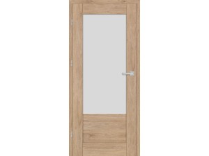 Drzwi wewnętrzne ERKADO Hiacynt 6