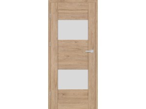 Drzwi wewnętrzne ERKADO Hiacynt 2