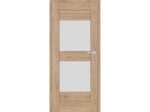 Drzwi wewnętrzne ERKADO Hiacynt 1