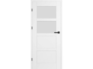 Drzwi wewnętrzne ERKADO Juka 6