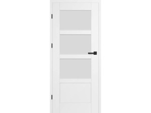 Drzwi wewnętrzne ERKADO Juka 5