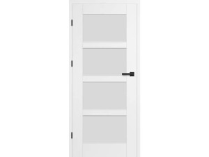 Drzwi wewnętrzne ERKADO Juka 4