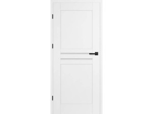 Drzwi wewnętrzne ERKADO Juka 3