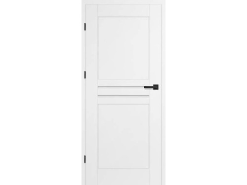 erkado-juka-3.jpg