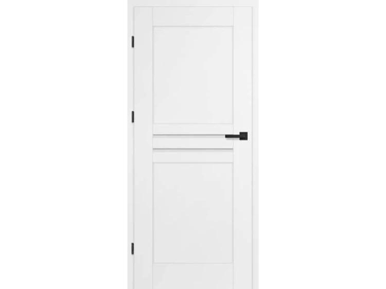 erkado-juka-3.jpg