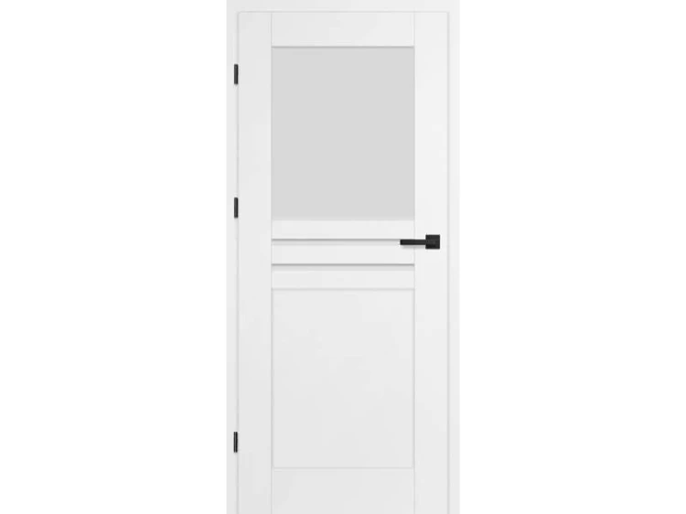erkado-juka-2.jpg