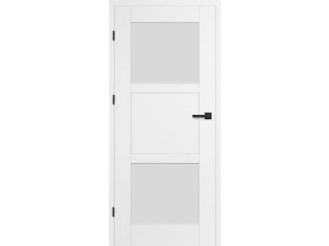 Drzwi wewnętrzne ERKADO Forsycja 7
