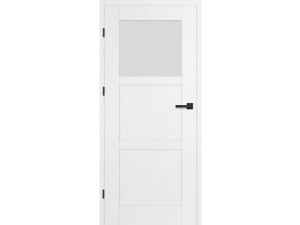 Drzwi wewnętrzne ERKADO Forsycja 6