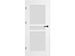 Drzwi wewnętrzne ERKADO Forsycja 1