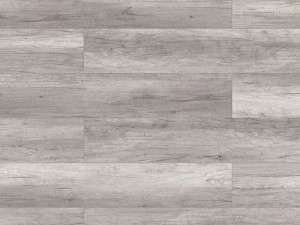 Panele podłogowe Dąb Prego AC5 12mm Classen Extreme WR