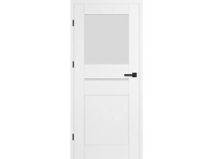 Drzwi wewnętrzne ERKADO Lawenda 8