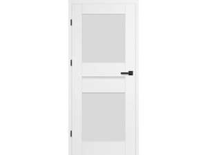 Drzwi wewnętrzne ERKADO Lawenda 7