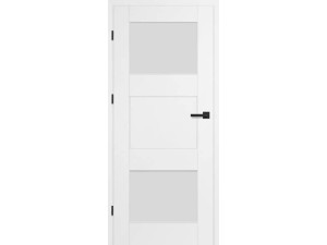 Drzwi wewnętrzne ERKADO Lawenda 6