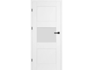 Drzwi wewnętrzne ERKADO Lawenda 5