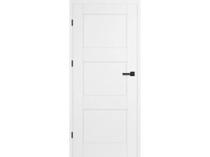 Drzwi wewnętrzne ERKADO Lawenda 3