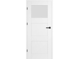 Drzwi wewnętrzne ERKADO Lawenda 2