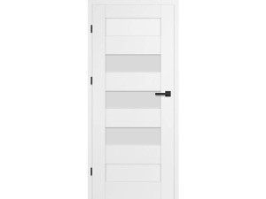Drzwi wewnętrzne ERKADO Irys 7