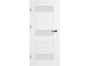 Drzwi wewnętrzne ERKADO Irys 5
