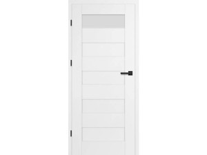 Drzwi wewnętrzne ERKADO Irys 4