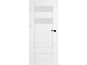 Drzwi wewnętrzne ERKADO Irys 3