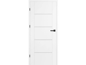 Drzwi wewnętrzne ERKADO Laurencja 6