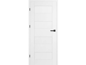 Drzwi wewnętrzne ERKADO Debecja 7