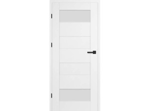 Drzwi wewnętrzne ERKADO Debecja 6