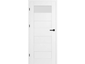 Drzwi wewnętrzne ERKADO Debecja 4 