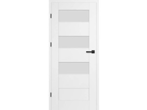 Drzwi wewnętrzne ERKADO Debecja 2