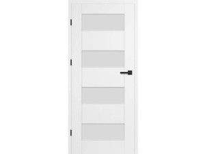 Drzwi wewnętrzne ERKADO Debecja 1