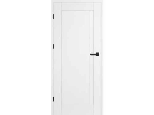 erkado-frezja-6.jpg