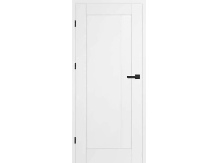 erkado-frezja-2.jpg