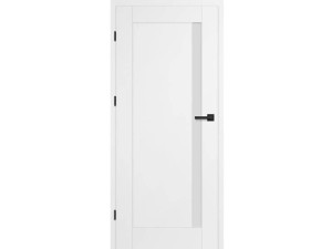 Drzwi wewnętrzne ERKADO Frezja 5