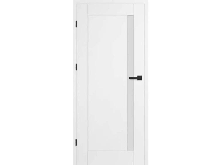 erkado-frezja-5.jpg