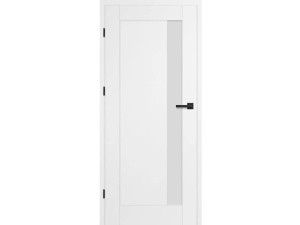 Drzwi wewnętrzne ERKADO Frezja 1