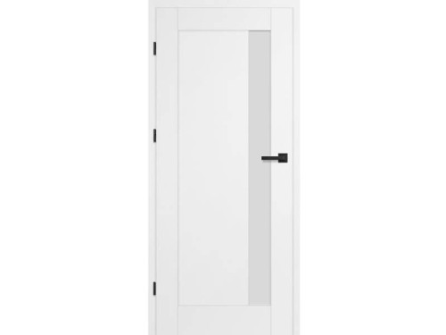 erkado-frezja-1.jpg