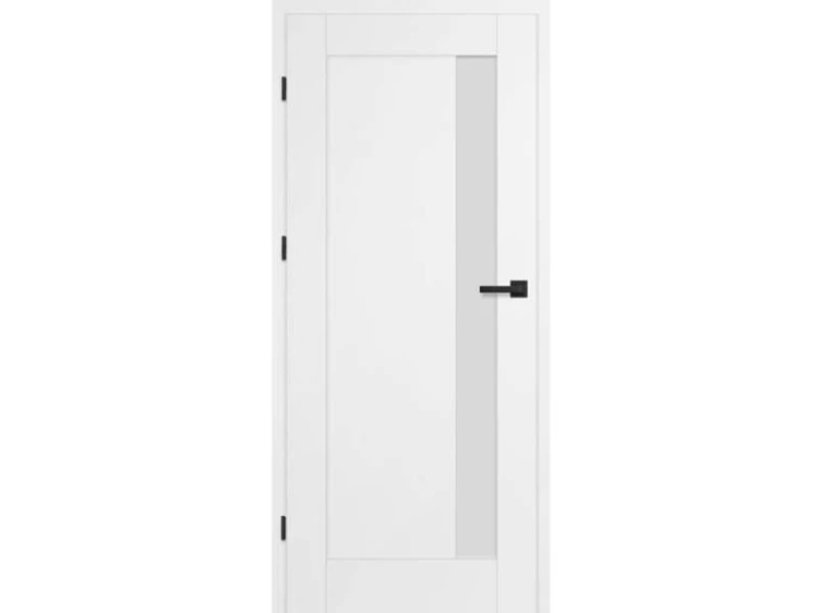 erkado-frezja-1.jpg